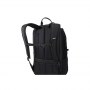 Thule | Fits up to size 15.6 "" | EnRoute Backpack | TEBP-4316, 3204846 | Backpack | Black - 6